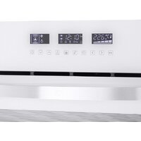 MAUNFELD EOEH.5811W Image #9