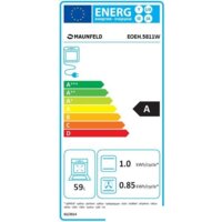 MAUNFELD EOEH.5811W Image #17