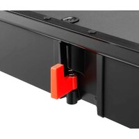 DALI Phantom S-80 Image #5