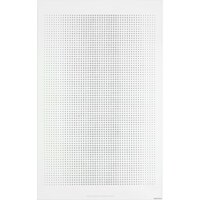 DALI Phantom S-80 Image #4