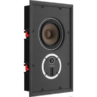 DALI Phantom S-80 Image #2