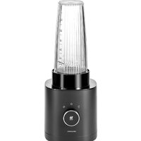 Zwilling Enfinigy Personal (черный)