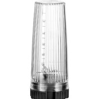 Zwilling Enfinigy Personal (черный) Image #3