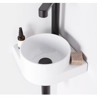 Ravak Yard 280 C XJX01228000