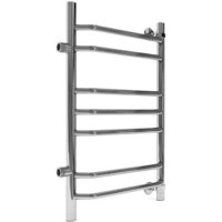 Luxon N T500 60x50