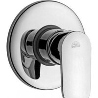 Paffoni Candy CA010CR