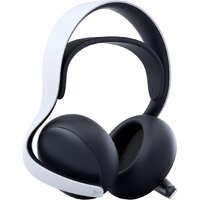 Sony Pulse Elite Midnight Black