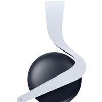 Sony Pulse Elite Midnight Black Image #5