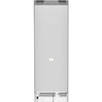 Liebherr Rsfe 5220 Plus Image #3