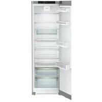 Liebherr Rsfe 5220 Plus Image #2