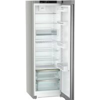 Liebherr Rsfe 5220 Plus Image #7