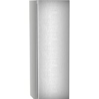 Liebherr Rsfe 5220 Plus Image #5