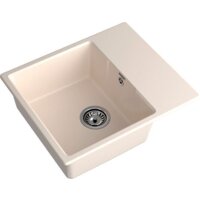 GranFest Urban GF-UR-658L (белый) Image #2