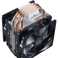 Cooler Master Hyper 212 LED Turbo [RR-212TK-16PR-R1] Image #4