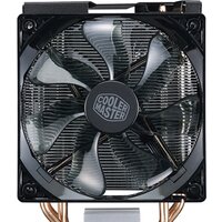 Cooler Master Hyper 212 LED Turbo [RR-212TK-16PR-R1]