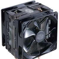 Cooler Master Hyper 212 LED Turbo [RR-212TK-16PR-R1] Image #3