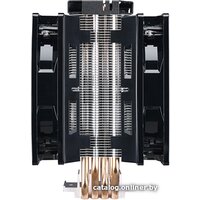 Cooler Master Hyper 212 LED Turbo [RR-212TK-16PR-R1] Image #2