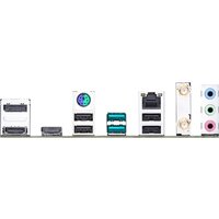 ASUS Prime B660M-A WIFI D4 Image #5