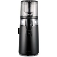 Hurom H70 Pure (черный)