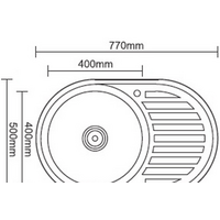 Ledeme L67750-6L Image #2