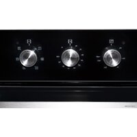 Exiteq EXO-302 Image #2