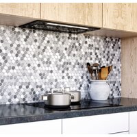 Globalo Silentio 60.2 (черный) Image #3