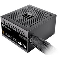 Thermaltake Smart BX3 Bronze 650W PS-SPD-0650NNFABE-3
