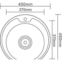 Ledeme L84545-6 Image #3