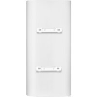 Electrolux EWH 100 SmartInverter Image #5