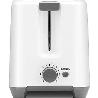 Zelmer ZTS7386 Image #2