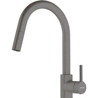 Franke Lina 115.0626.057 (серый) Image #1