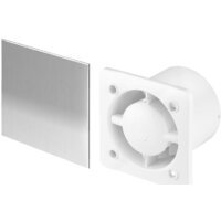 Awenta System+ Turbo 125T [KWT125T-PTI125] Image #1