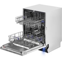 MAUNFELD MLP-12S Light Beam