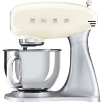 Smeg SMF02CREU