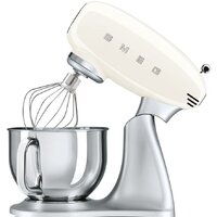 Smeg SMF02CREU Image #2