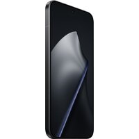 Xiaomi 15T Pro 12GB/256GB международная версия (черный) Image #4
