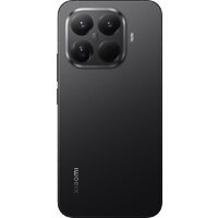 Xiaomi 15T Pro 12GB/256GB международная версия (черный) Image #3
