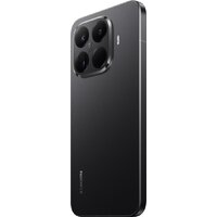 Xiaomi 15T Pro 12GB/256GB международная версия (черный) Image #7