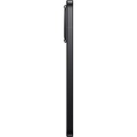 Xiaomi 15T Pro 12GB/256GB международная версия (черный) Image #10