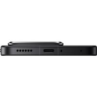 Xiaomi 15T Pro 12GB/256GB международная версия (черный) Image #9