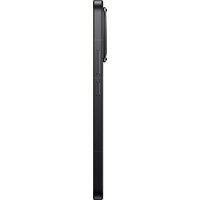 Xiaomi 15T Pro 12GB/256GB международная версия (черный) Image #11