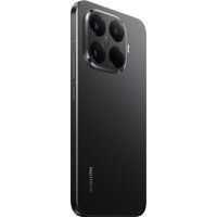 Xiaomi 15T Pro 12GB/256GB международная версия (черный) Image #6