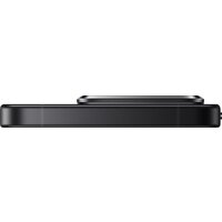 Xiaomi 15T Pro 12GB/256GB международная версия (черный) Image #8