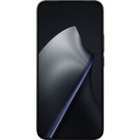 Xiaomi 15T Pro 12GB/256GB международная версия (черный) Image #2