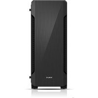 Zalman S3 Image #3