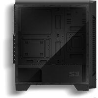 Zalman S3 Image #4