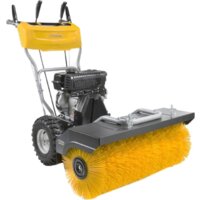 Stiga SWS 800 G 219802532/S17