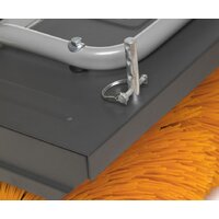 Stiga SWS 800 G 219802532/S17 Image #5