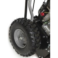 Stiga SWS 800 G 219802532/S17 Image #4