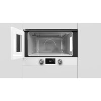 TEKA ML 8220 BIS (белый) Image #10